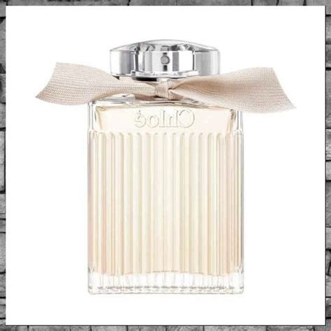 chloe original perfume 100ml|chloe by perfume price.